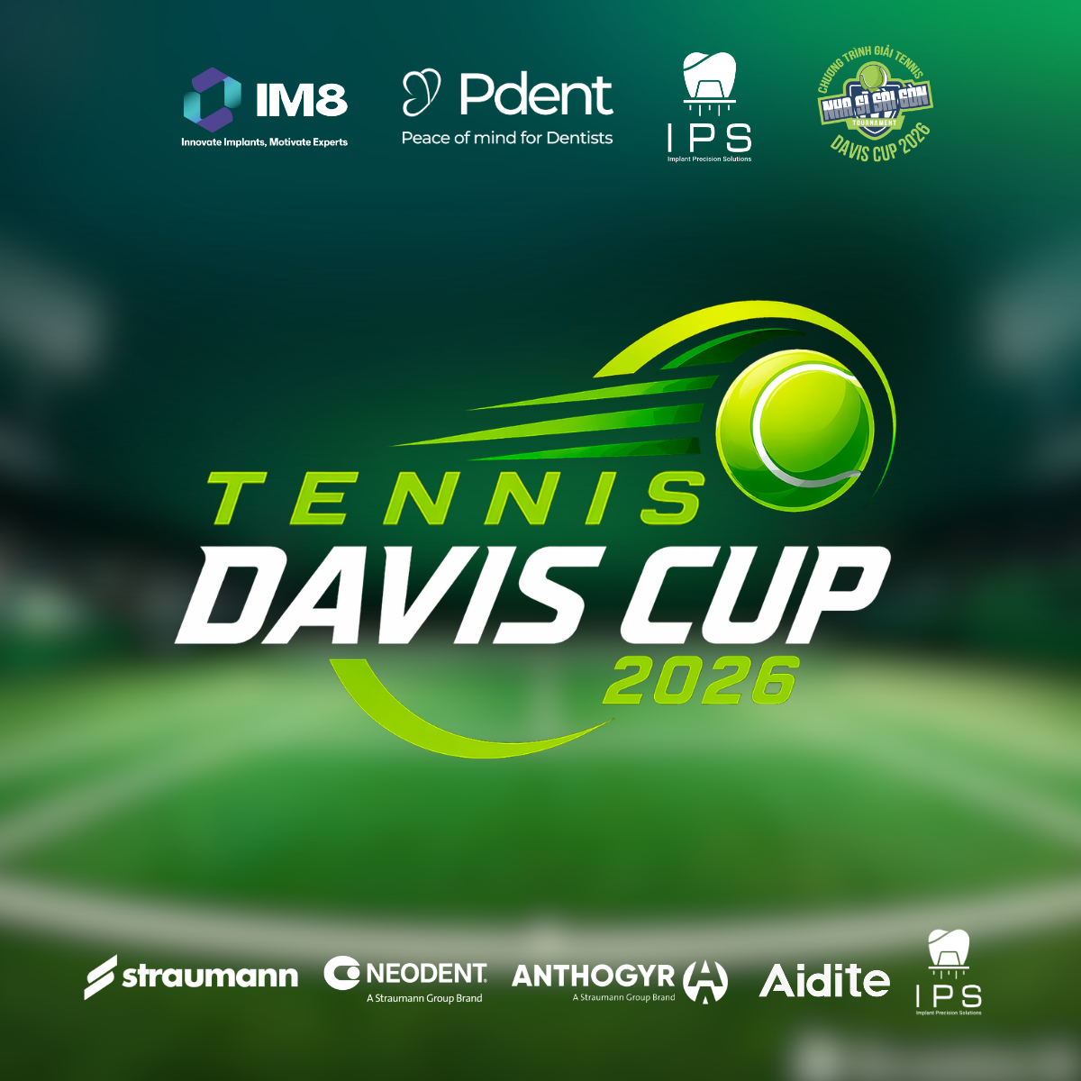 Davis Cup