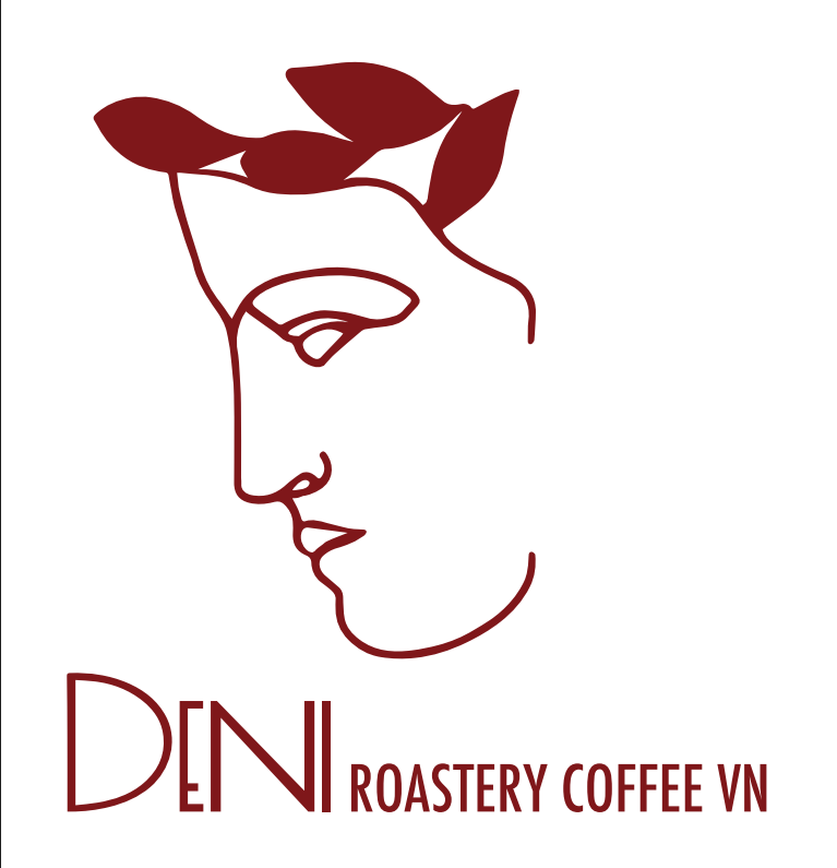 DN