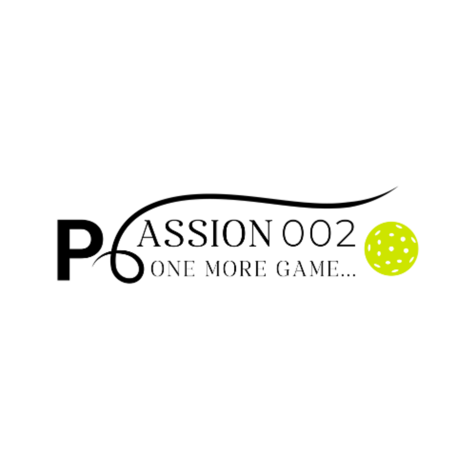 PASION 002