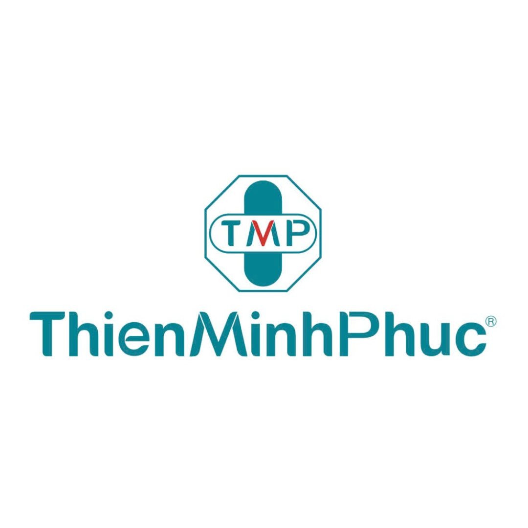 TMP