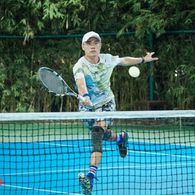 Player avatar