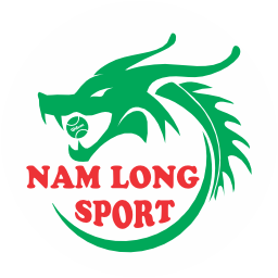 Nam Long