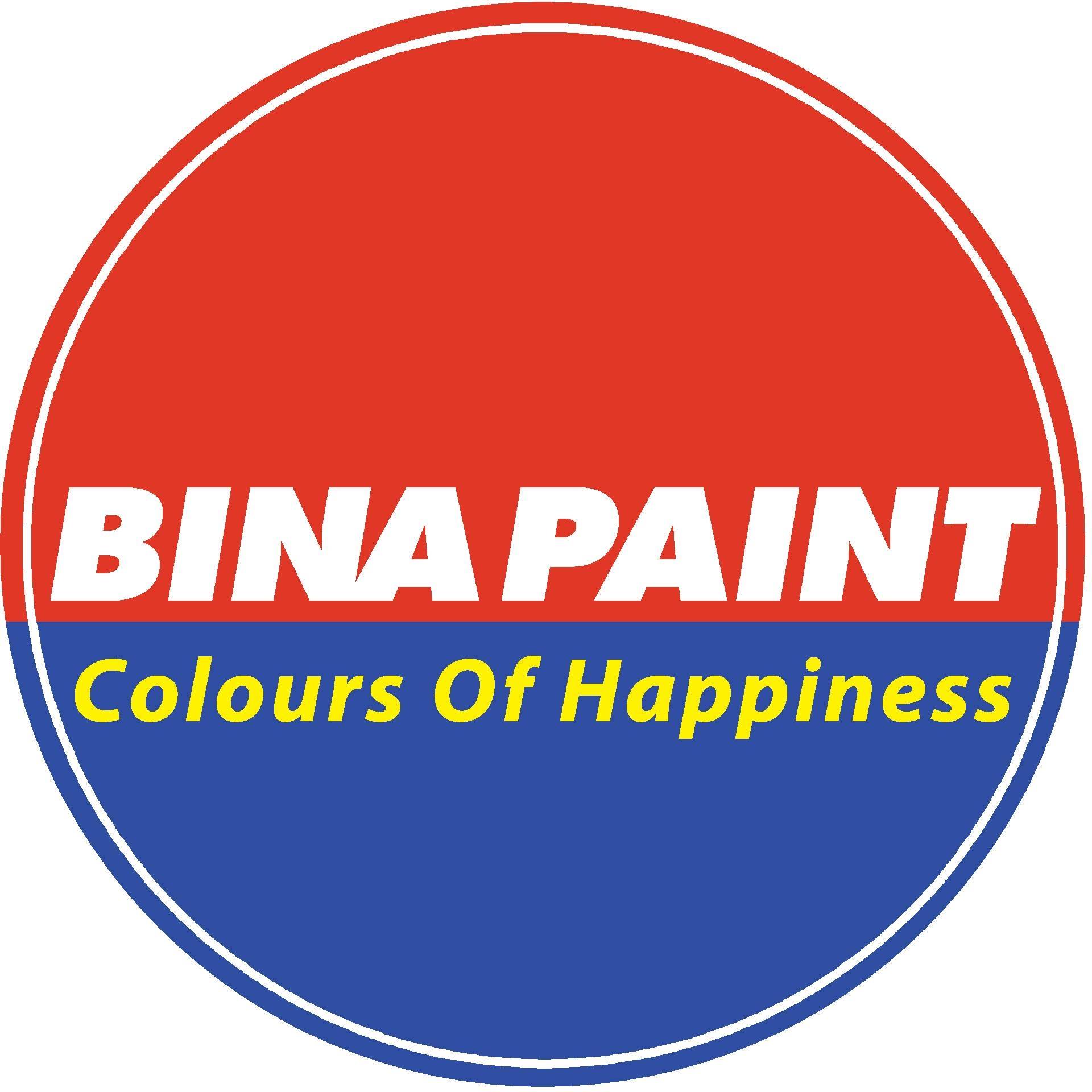 Bina Paint