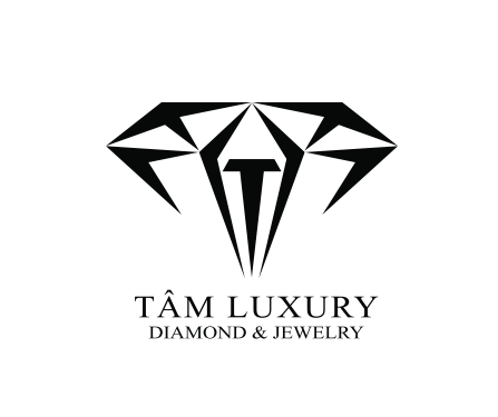 TAM LUXARY
