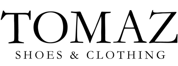 Tomaz Shoes & Clothing