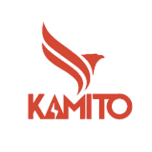 Đại lý phân phối cấp 1 hãng Kamito 