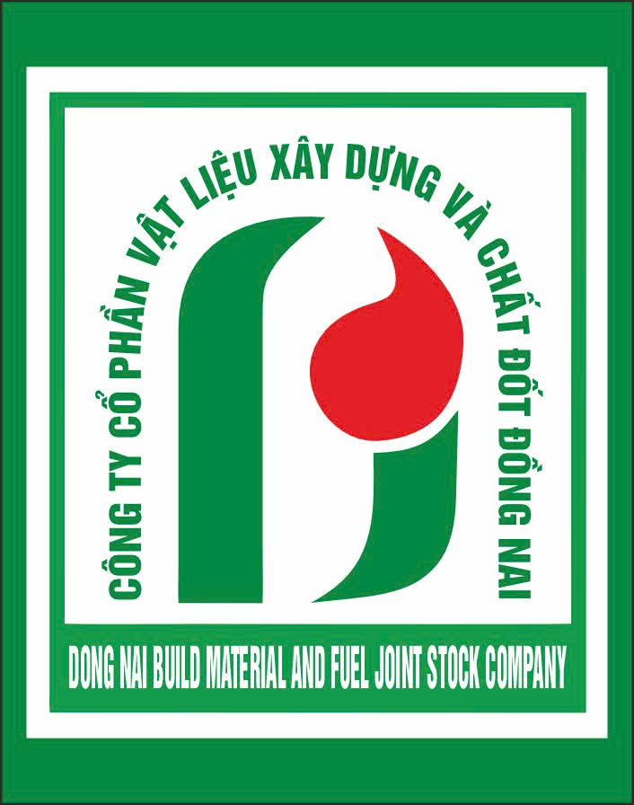 VLXD ĐỒNG NAI