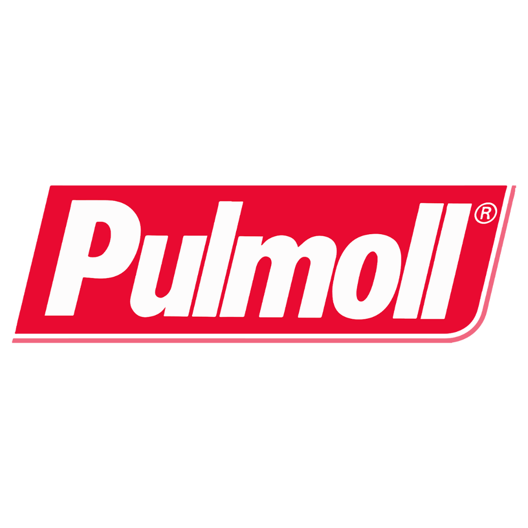 pulmoll