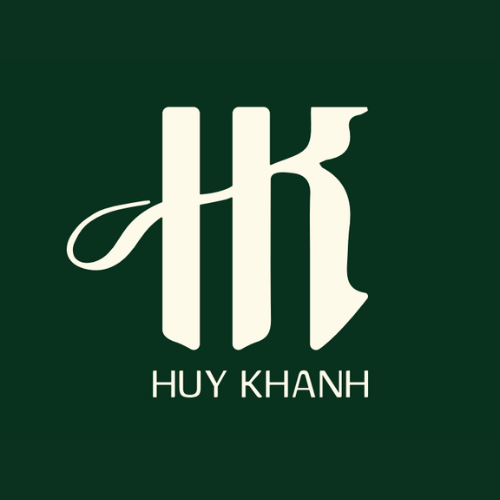 huykhanh