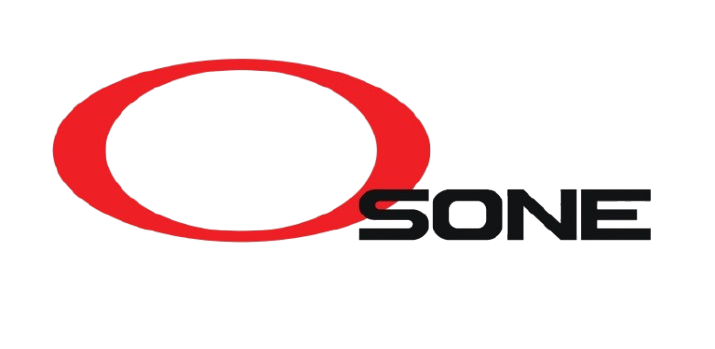 Osone