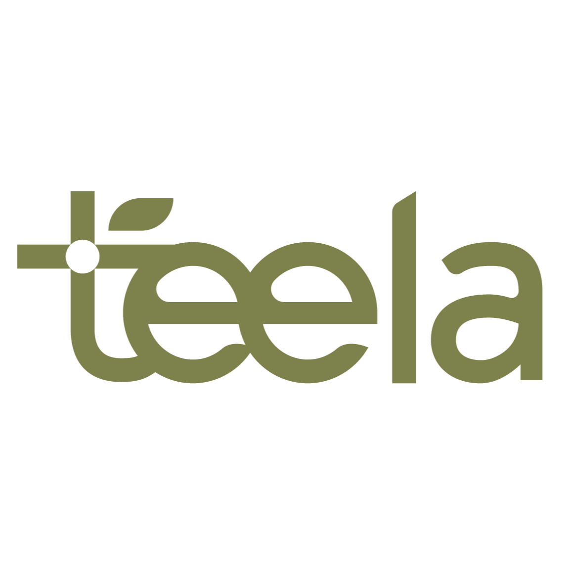 TL