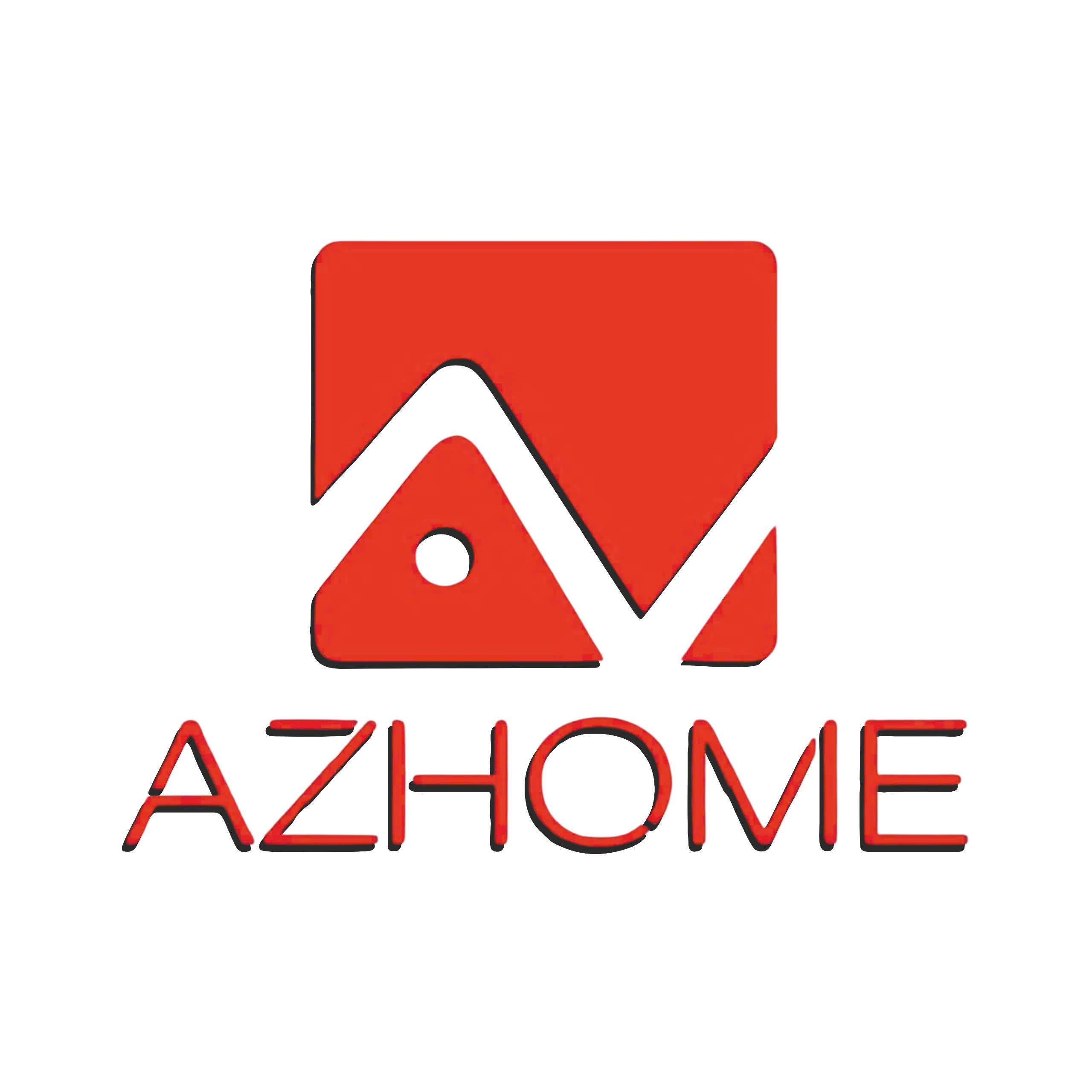 AZHOME