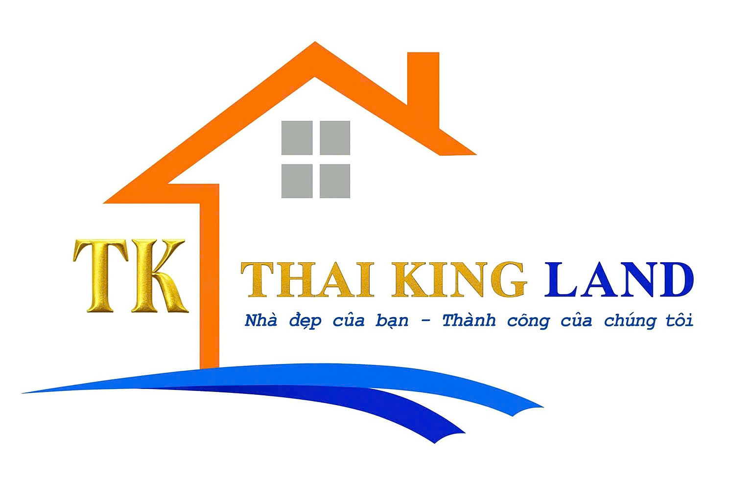 TK