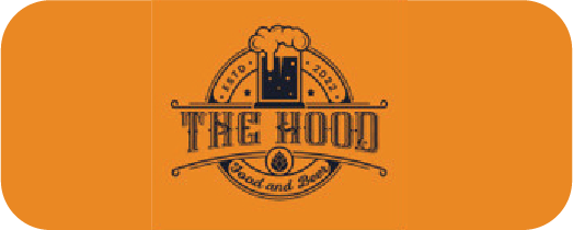 The Hood
