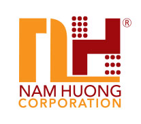 NAM HƯƠNG MEDIA