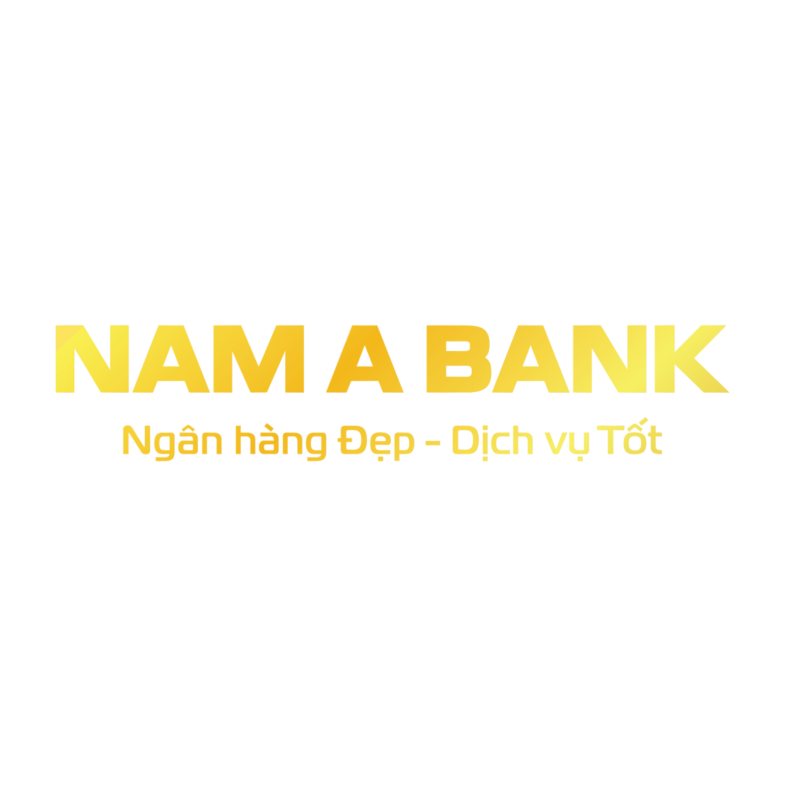 Nam á Bank
