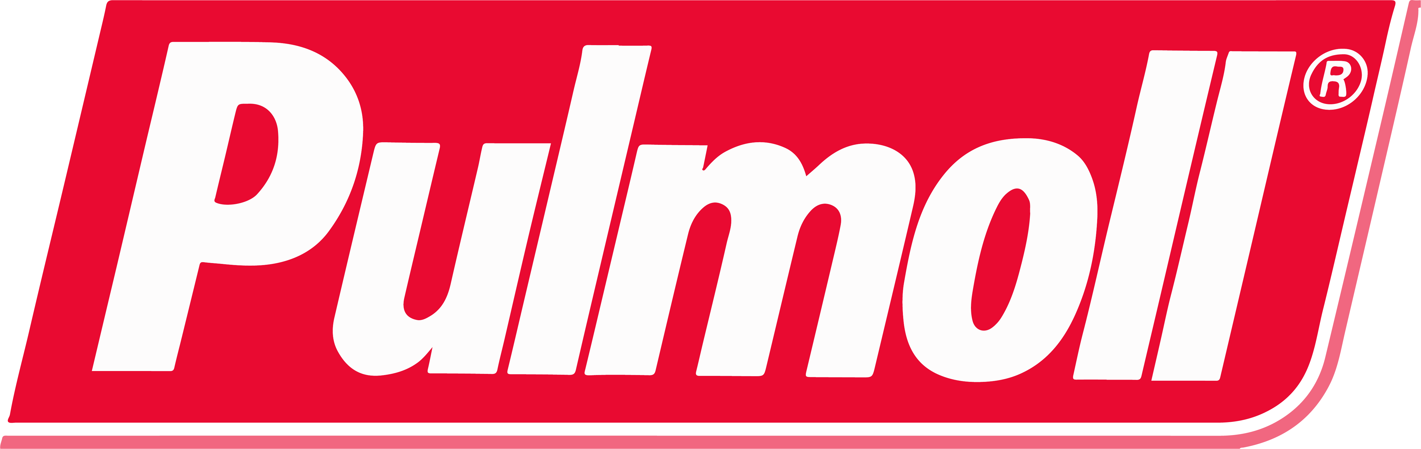 Pulmoll
