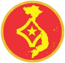 GIẢI THỂ THAO CHÀO MỪNG NGÀY TRUYỀN THỐNG KHO BẠC NHÀ NƯỚC 29/5