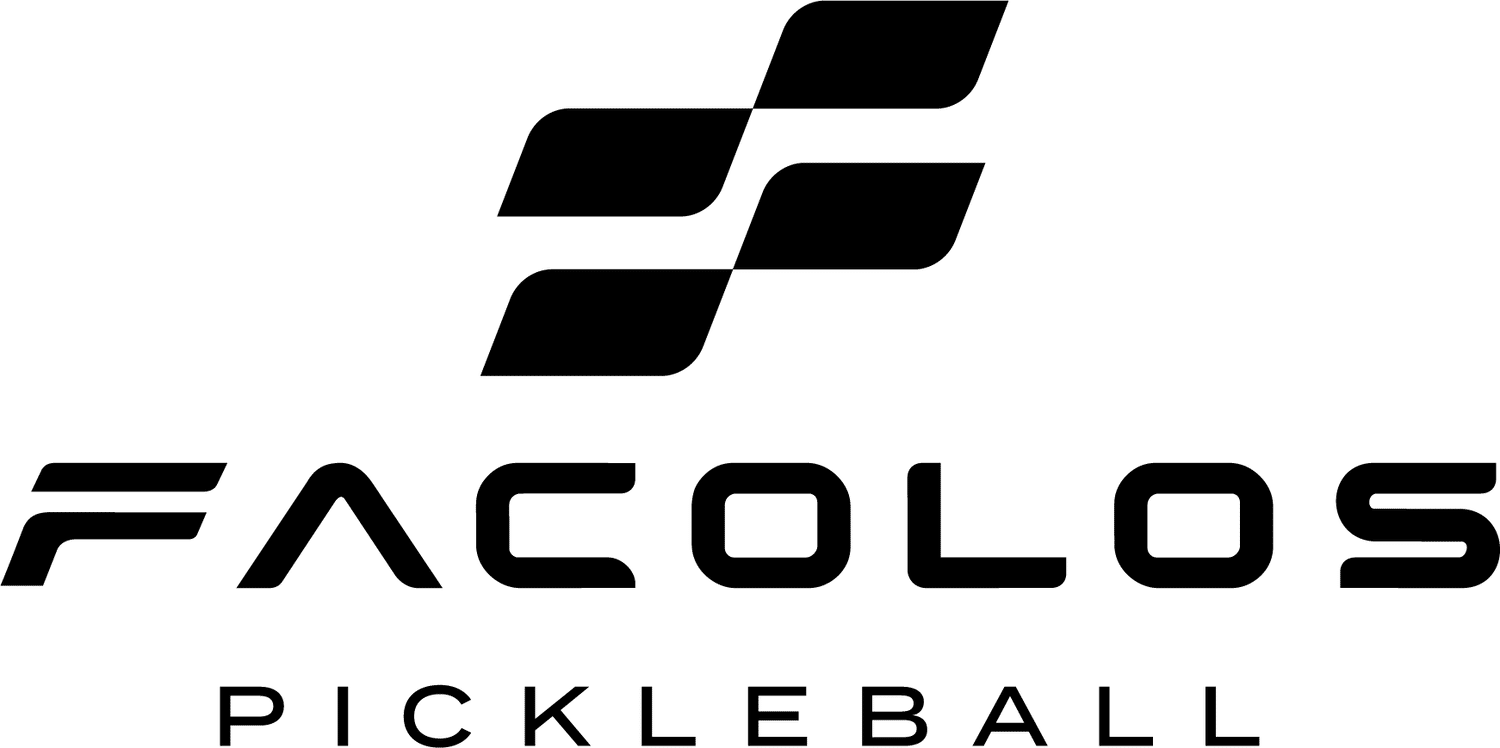 Fa
