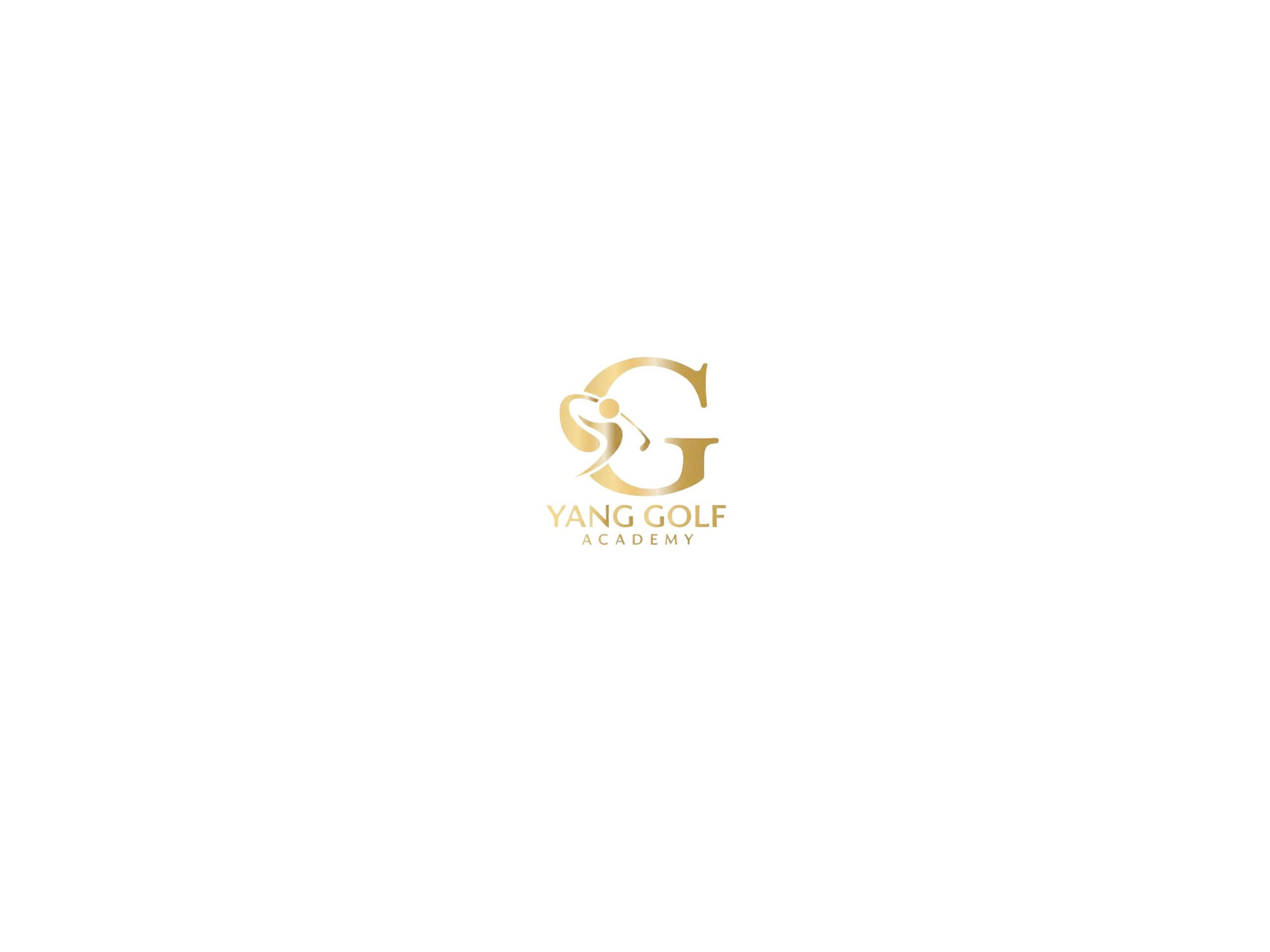 Yang Gold