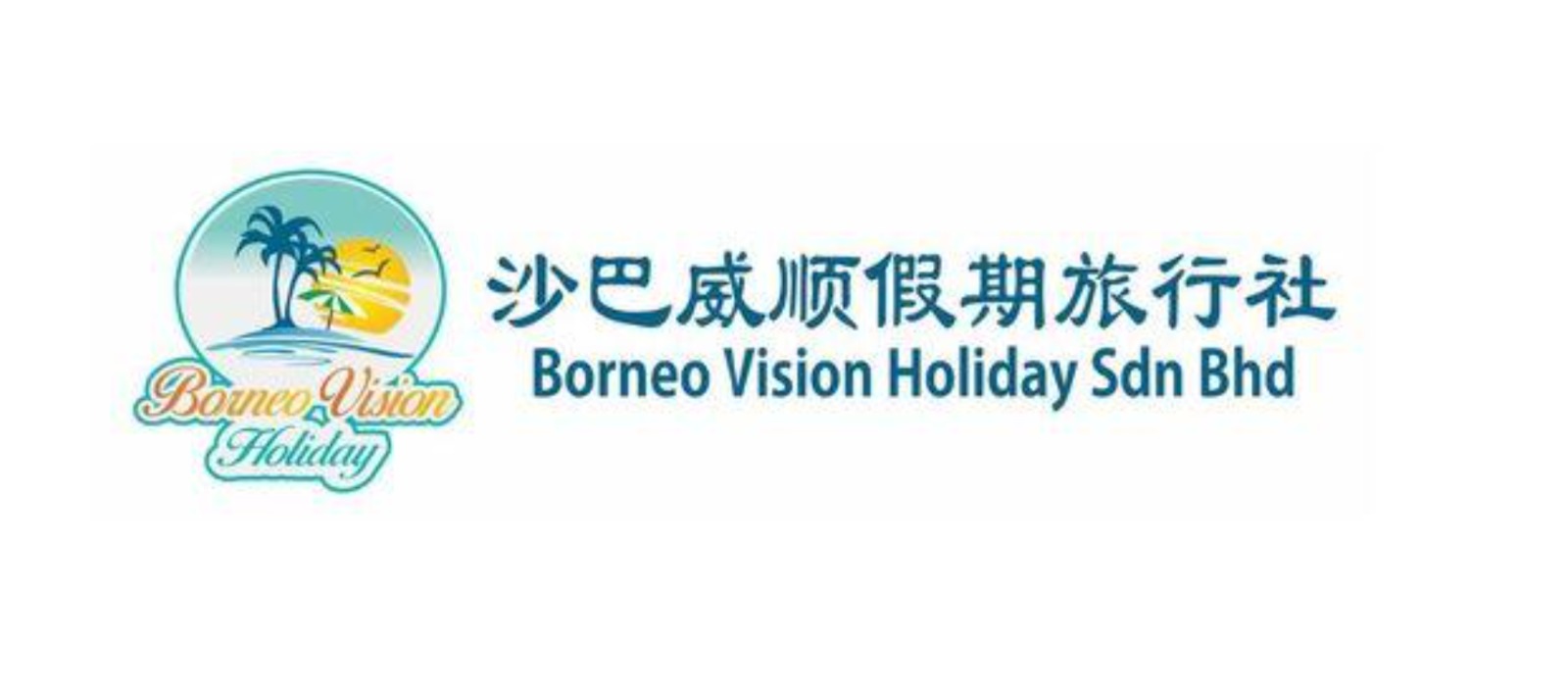 Borneo Vision Holiday Sdn Bhd