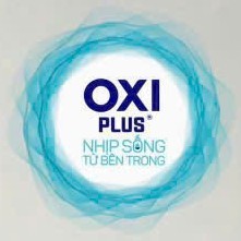 OXI