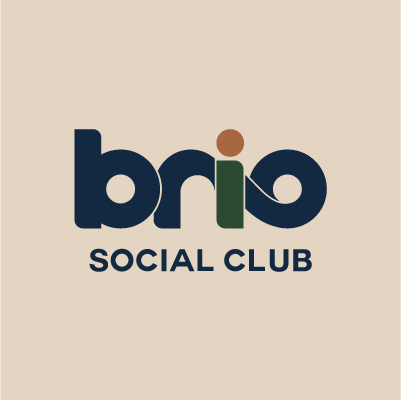 Brio Social Club