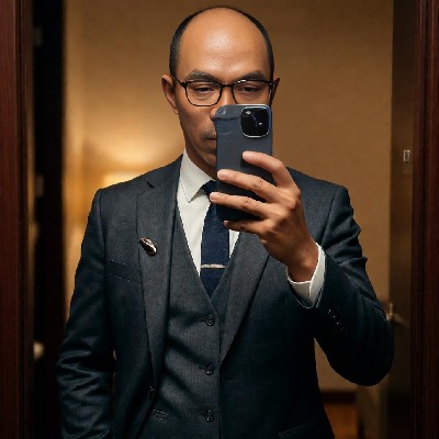 Player avatar