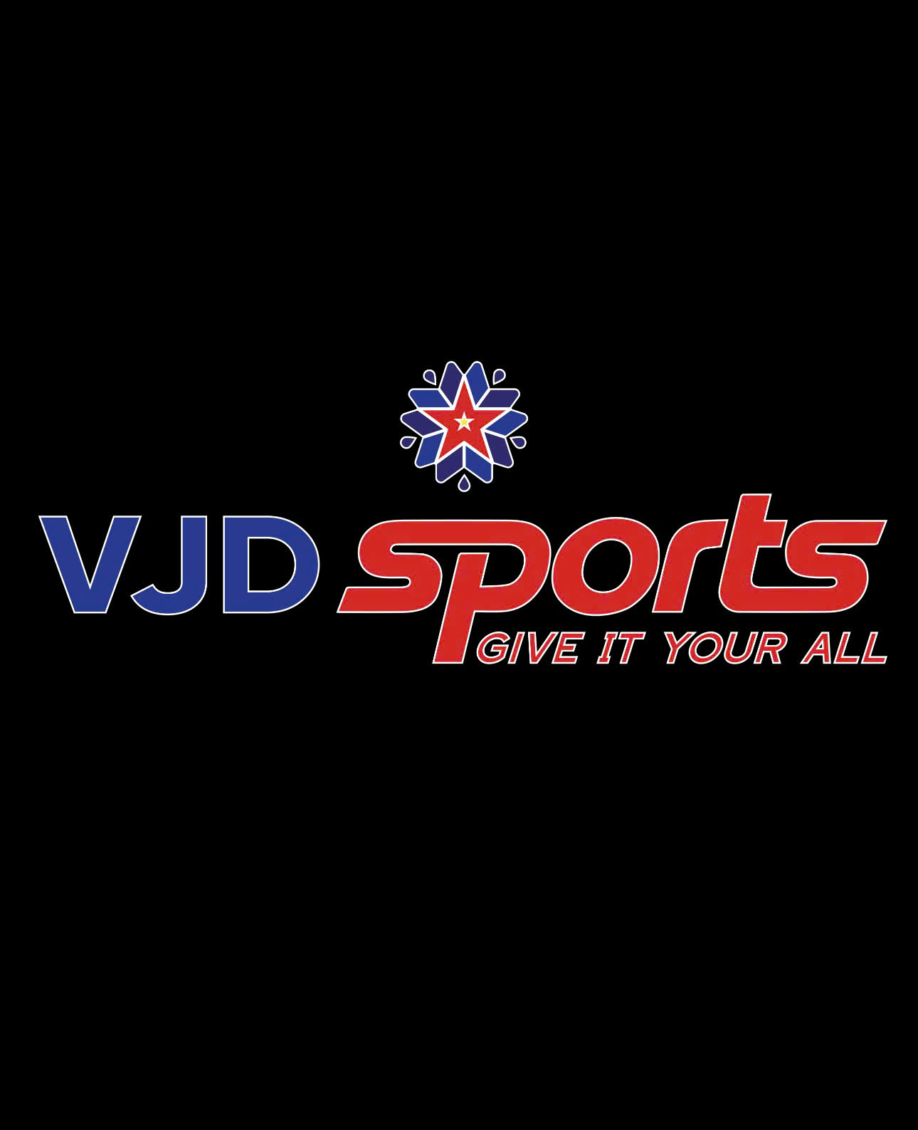 VJD