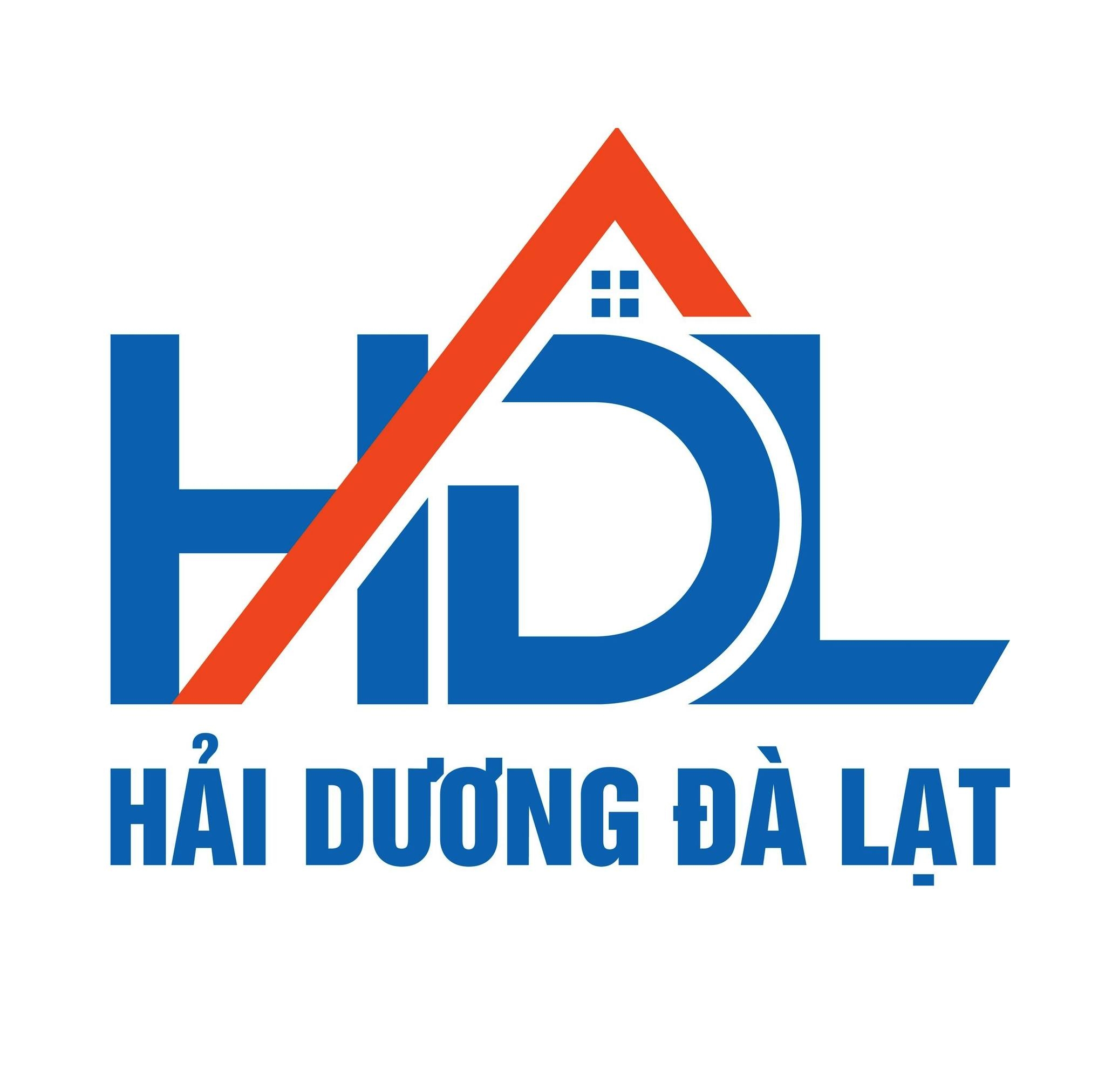 Hải Dương