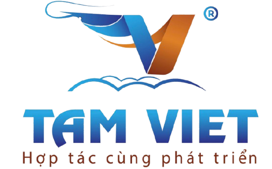 Tam Viet