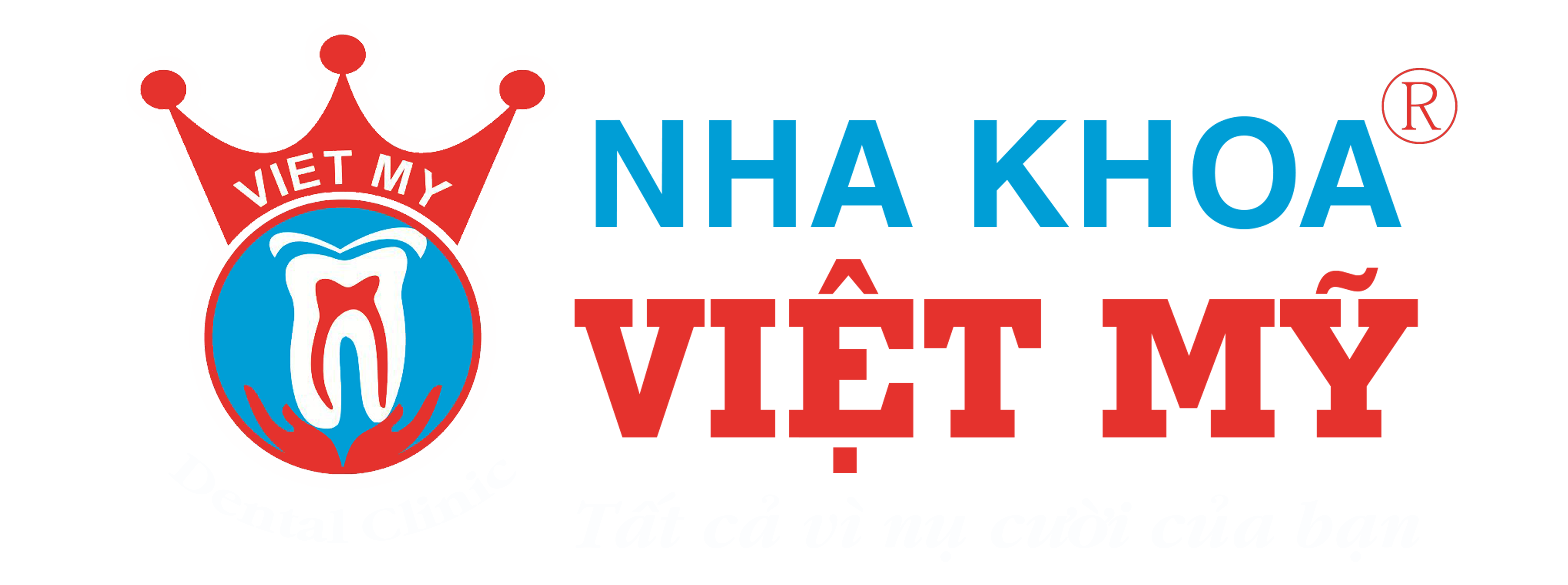 Việt Mỹ