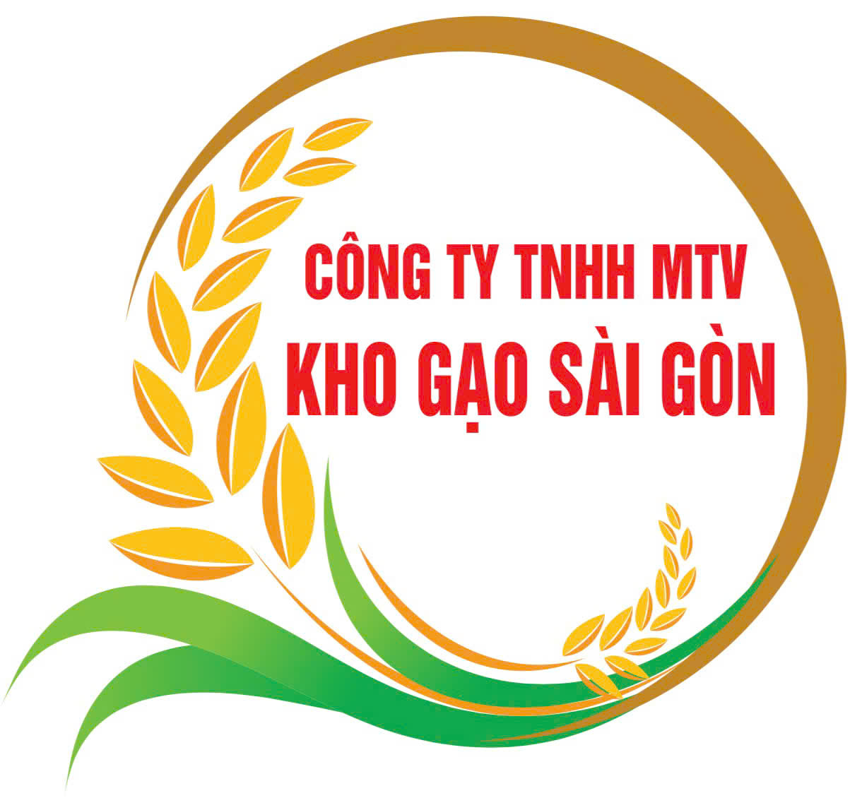 Kho Gạo