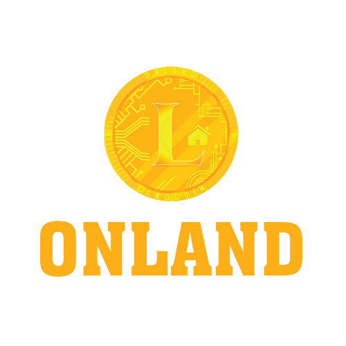 onland