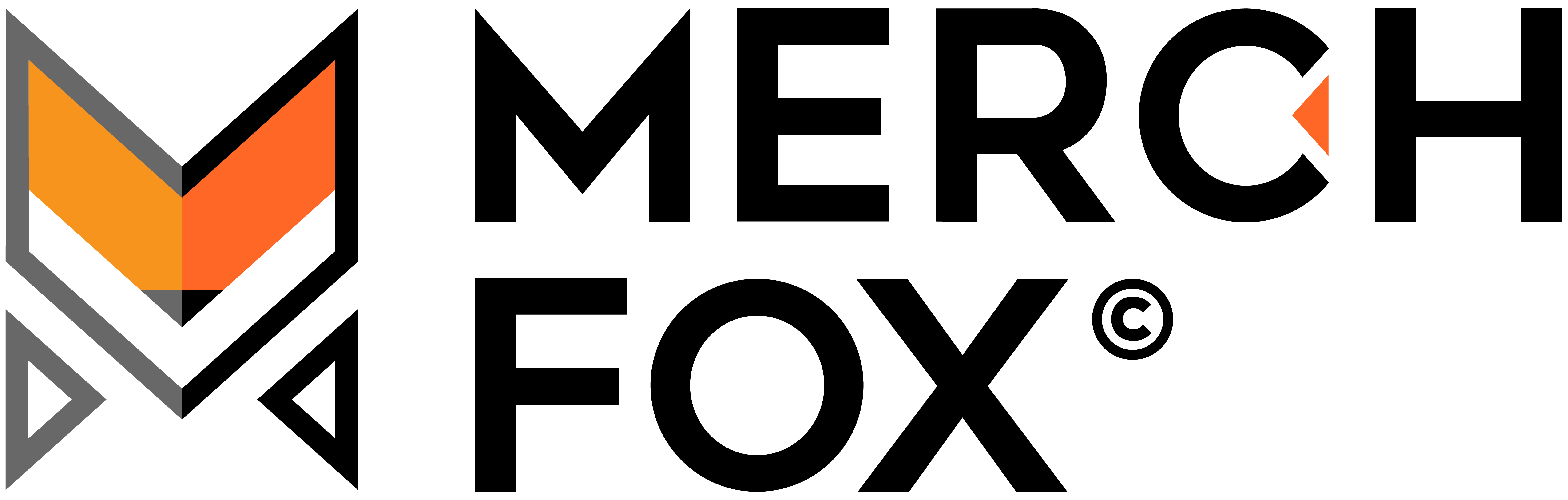MerchFox