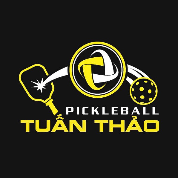 TT