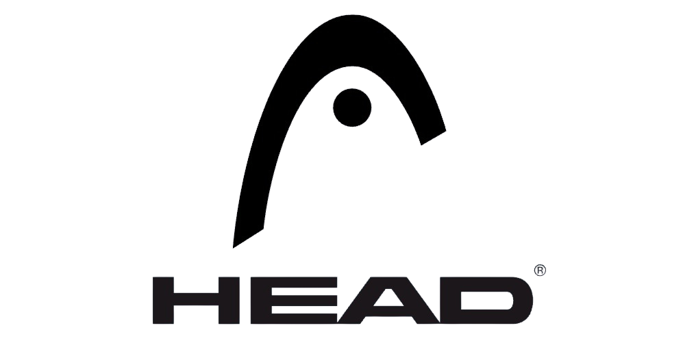 Head