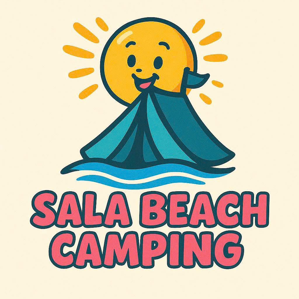 SALA BEACH