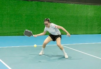 Player avatar