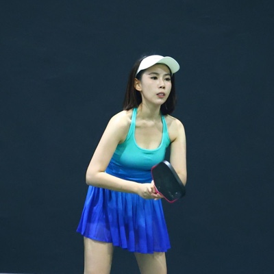 Player avatar