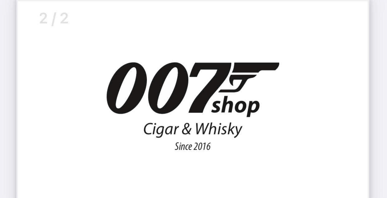 007