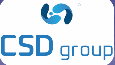 csd