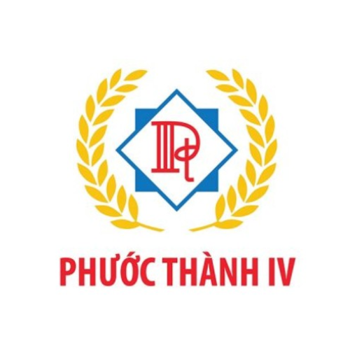 phuocthanh4