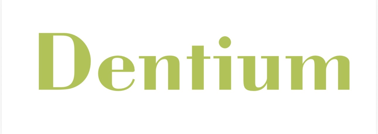 Dentium 