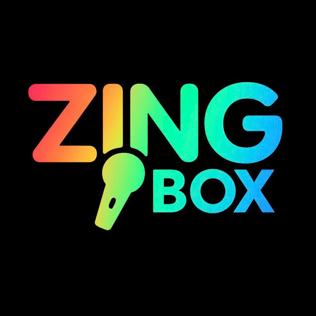 ZB