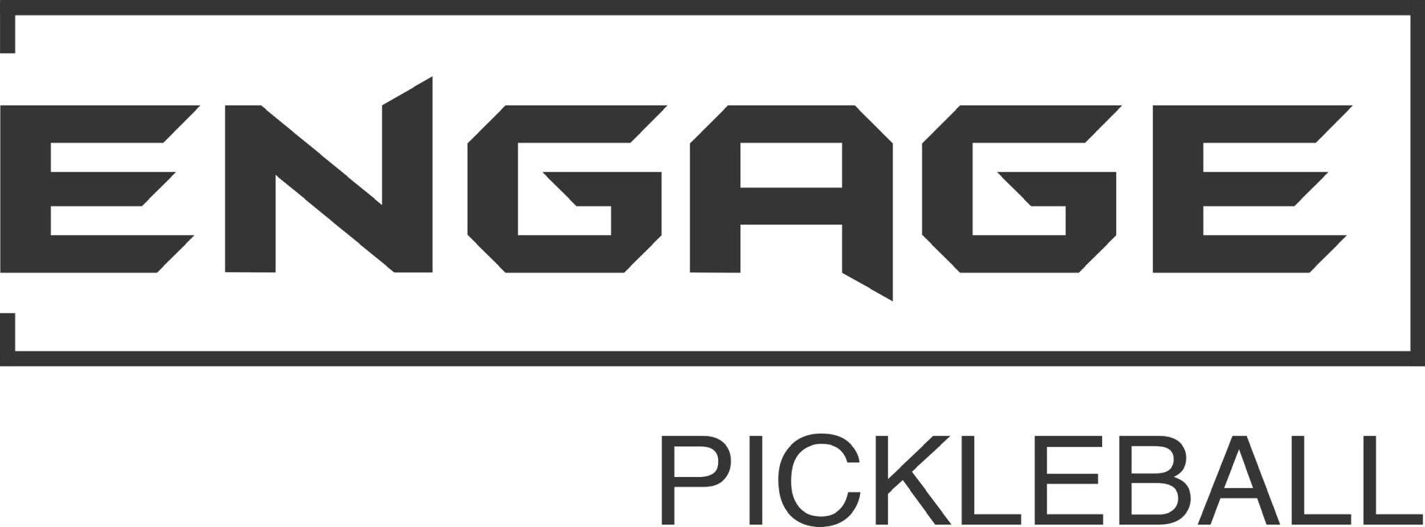 EG
