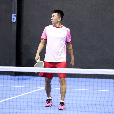 Player avatar