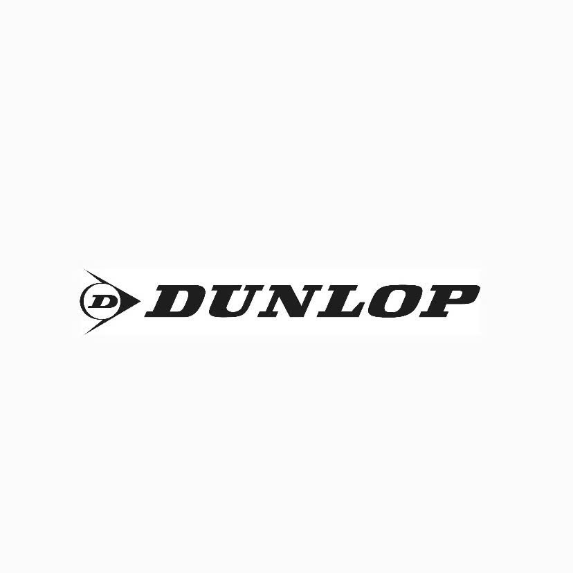 Dunlop