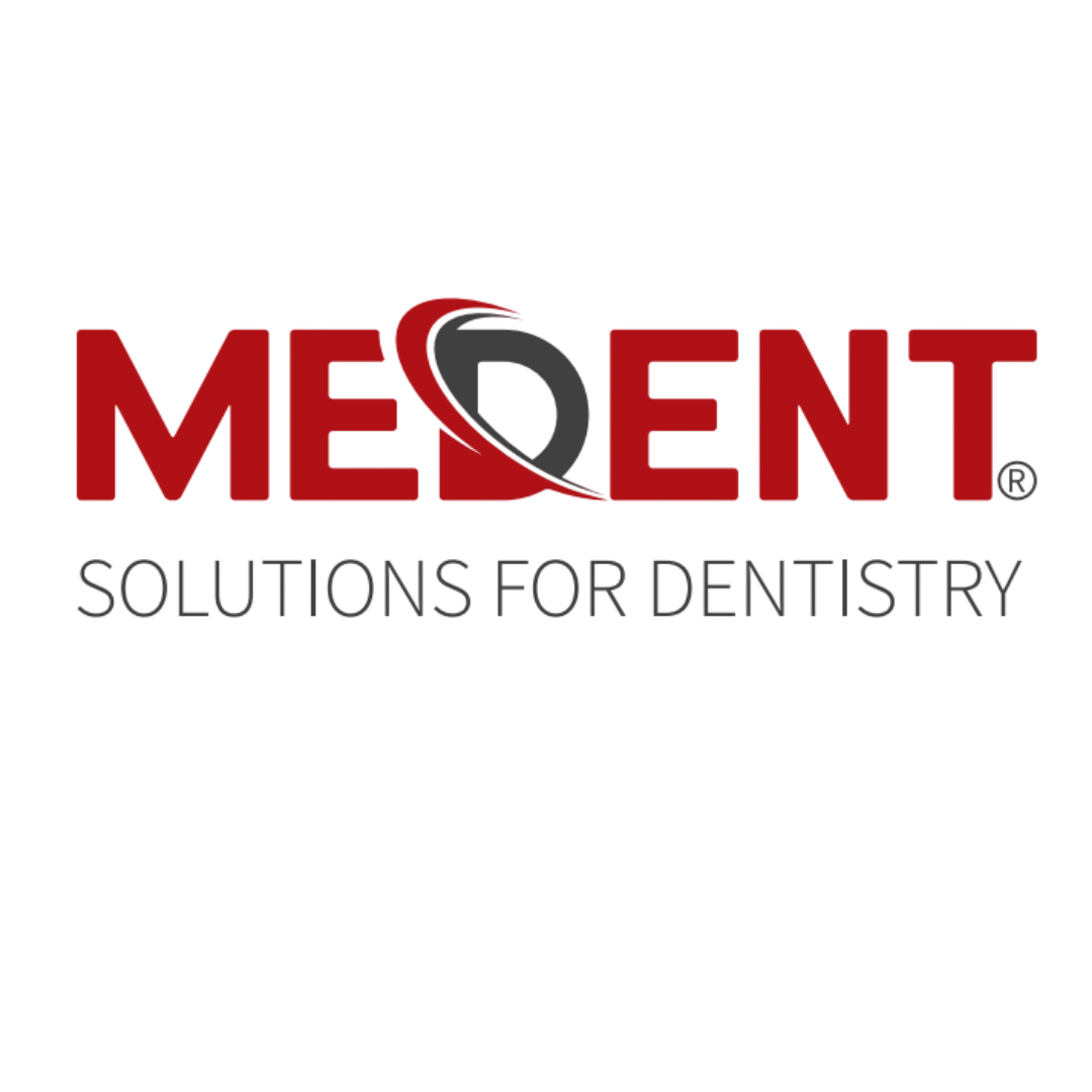 Medent