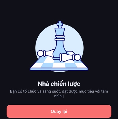 Đỗ Ngọc An (Baseline)